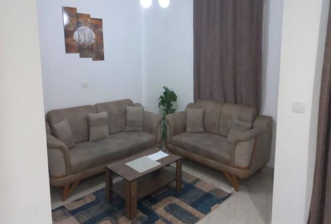 8547368 - Property Main Image