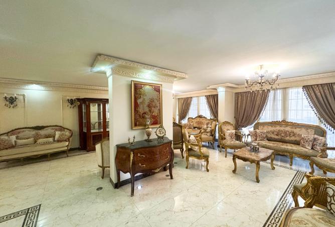 7914880 - Property Image 2