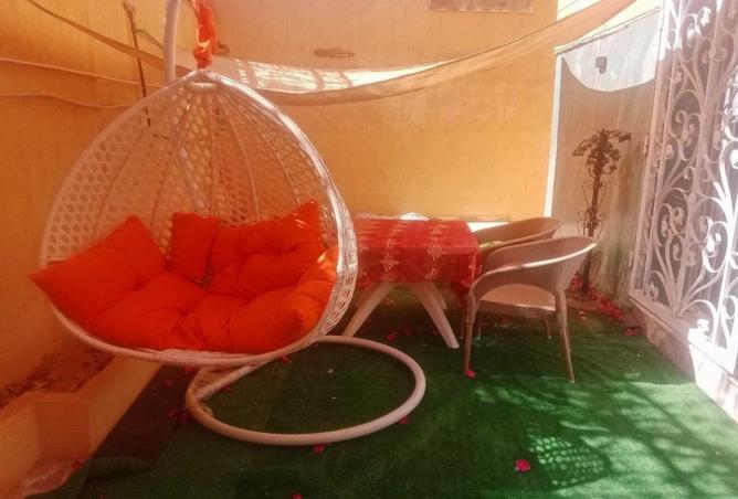 8336041 - Property Image 3