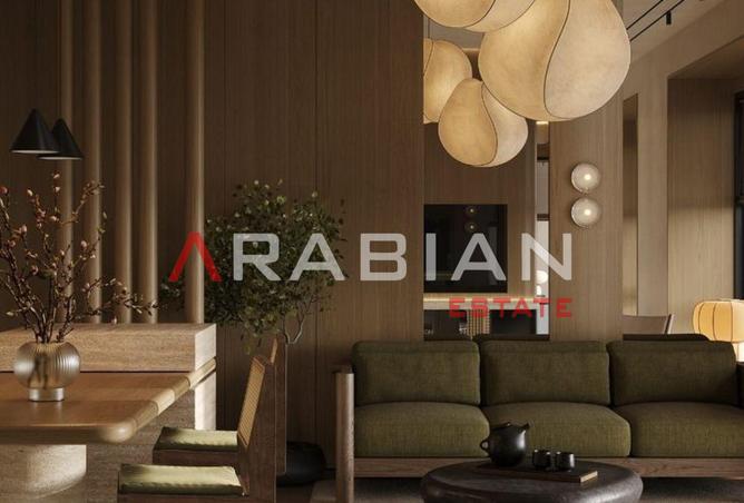 8467735 - Property Main Image