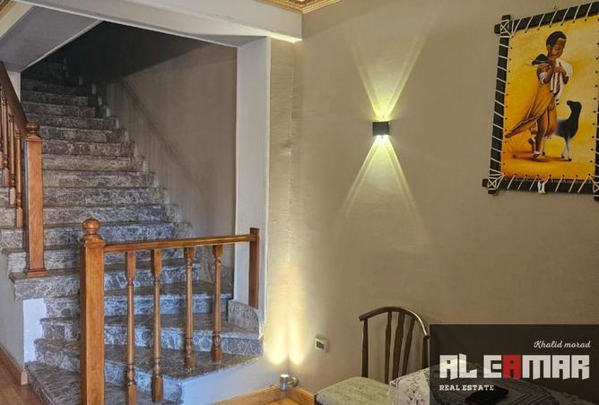 7647267 - الصورة الرئيسية للعقار