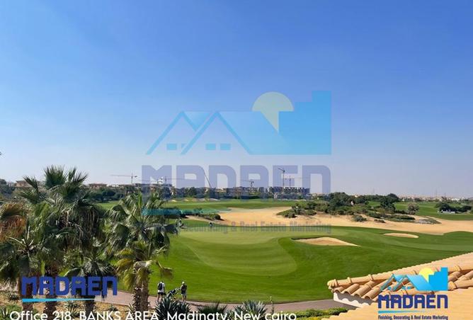 8263092 - Property Image 2