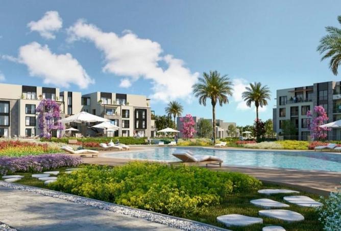 8413199 - Property Main Image