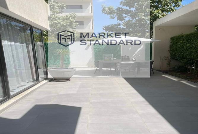 8263578 - Property Image 3