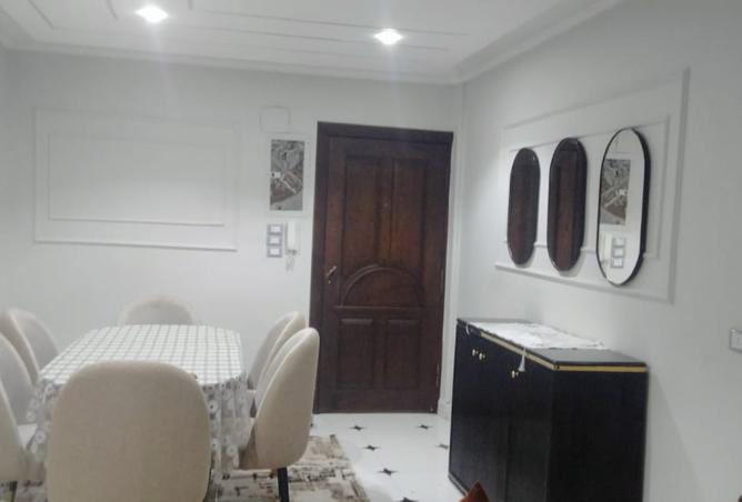 7889504 - صورة العقار 3