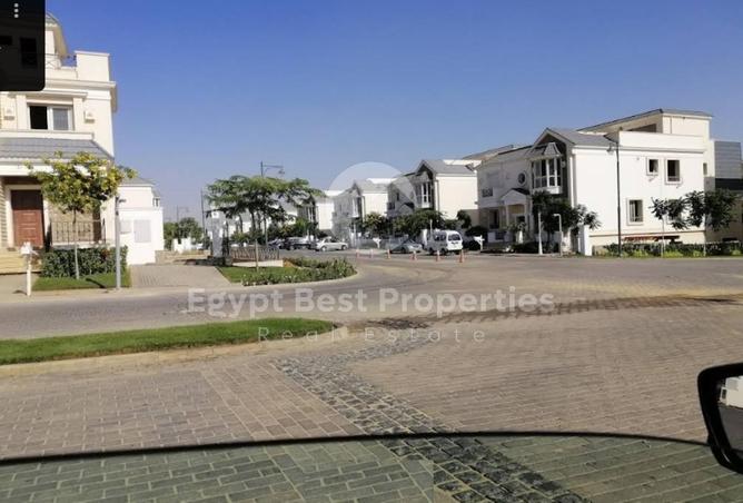 8327581 - صورة العقار 3