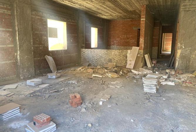 8381206 - Property Main Image