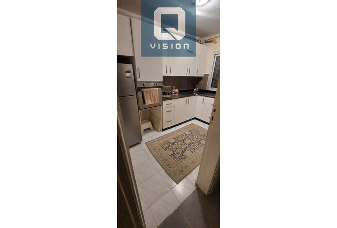 8104898 - Property Main Image