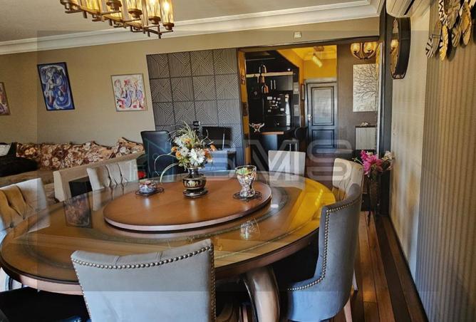 7720467 - Property Image 2