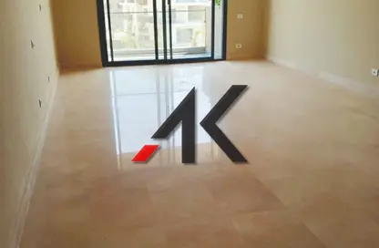 Apartment - 3 Bedrooms - 3 Bathrooms for rent in Villette - 5th Settlement Compounds - The 5th Settlement - New Cairo City - Cairo
