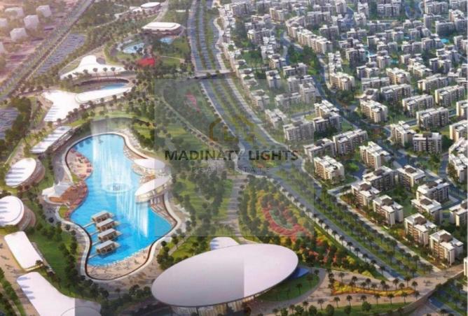 8491822 - صورة العقار 3