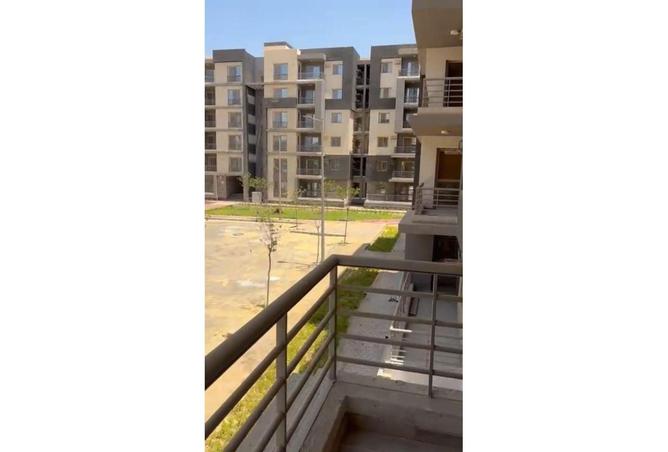 8060592 - صورة العقار 2