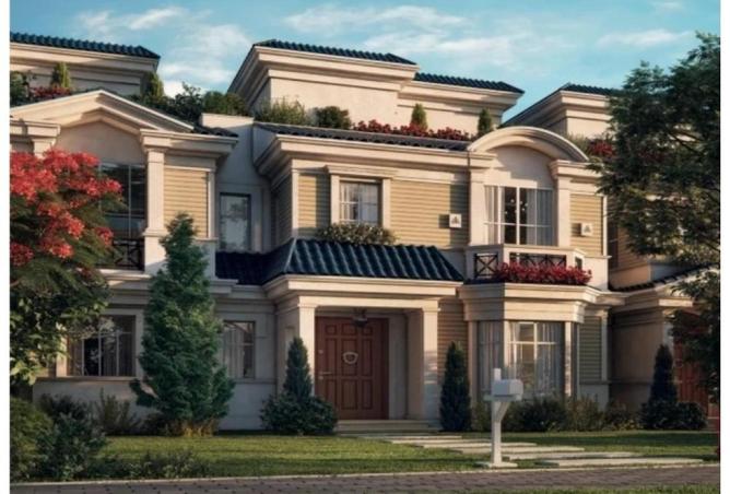 8120315 - Property Main Image