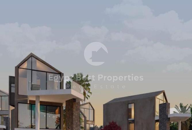 8134235 - Property Image 2