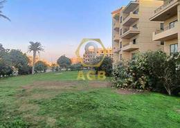 شقة - 3 غرف نوم - 2 حمامات for للبيع in المجاورة الرابعة - الحي الثاني شرق - مدينة الشروق - القاهرة