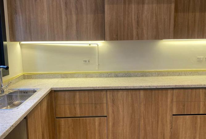 8264137 - صورة العقار 3