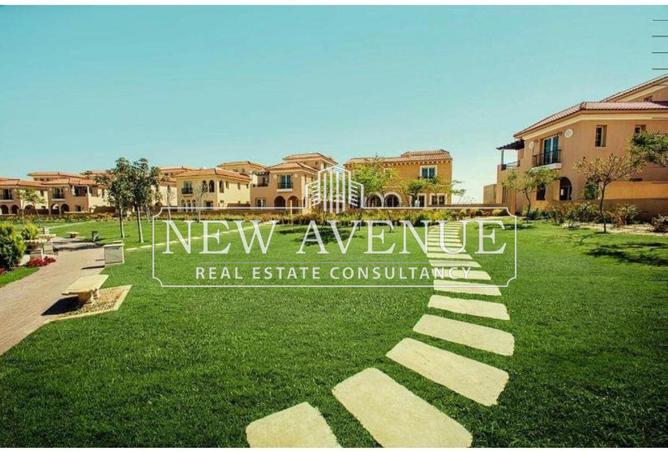 8341693 - Property Main Image