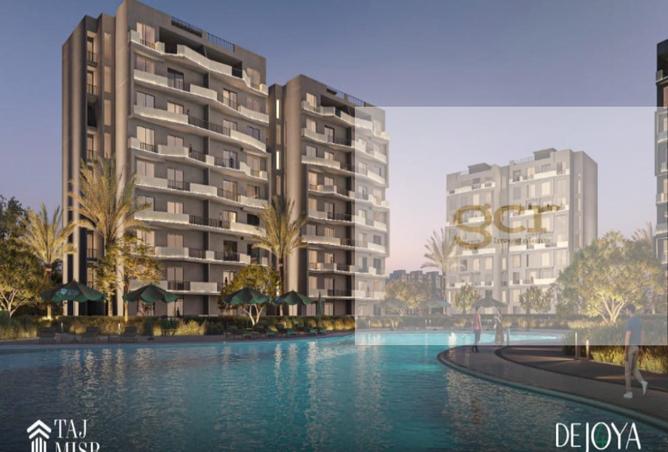 7710847 - Property Main Image