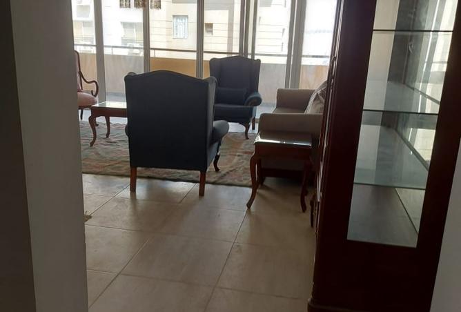 8302867 - Property Main Image