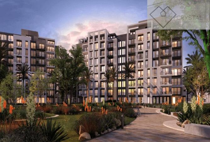 8252382 - Property Main Image