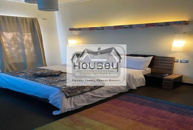 8498534 - صورة العقار 2