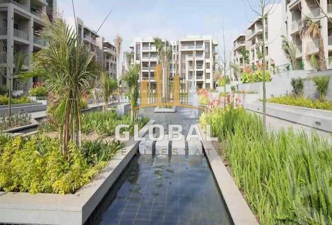 8069049 - Property Image 2