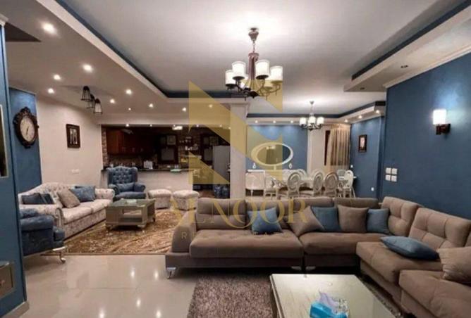 8259276 - الصورة الرئيسية للعقار