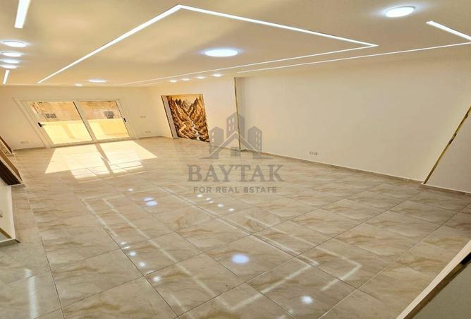 8035338 - صورة العقار 3