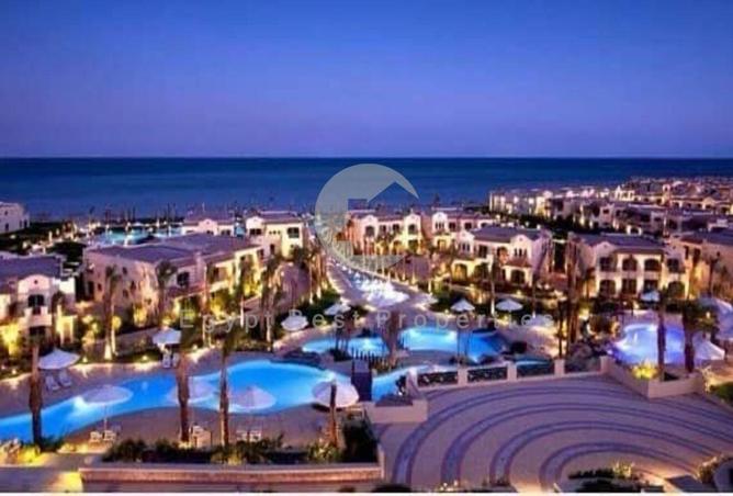 8475117 - صورة العقار 2