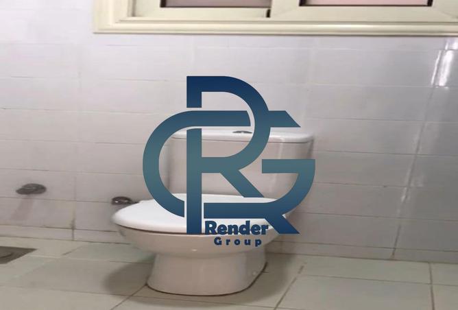 8242342 - صورة العقار 3