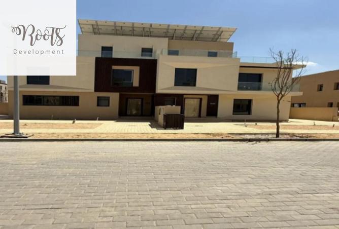 8437312 - Property Image 2