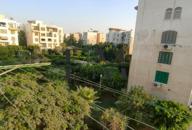 8065014 - صورة العقار 2