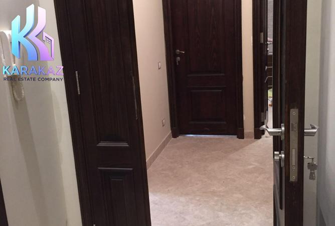 8100380 - Property Image 3