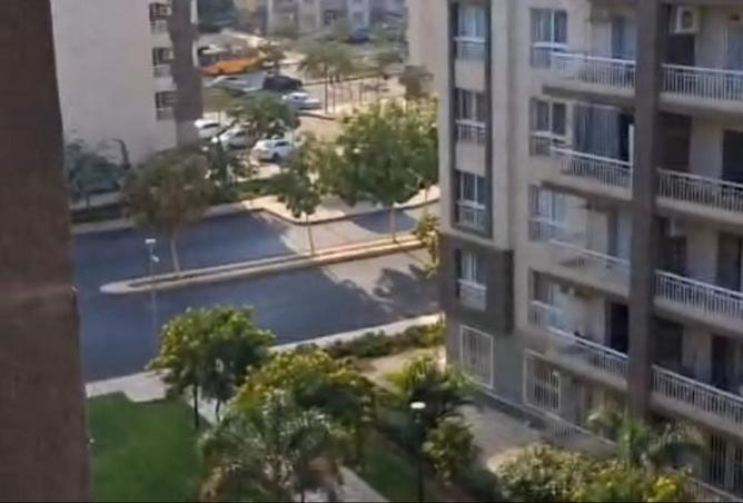 8544420 - صورة العقار 2