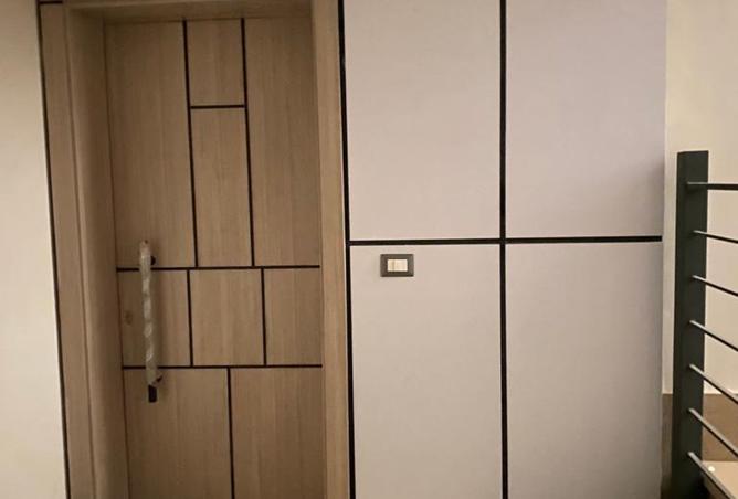 8510450 - صورة العقار 2