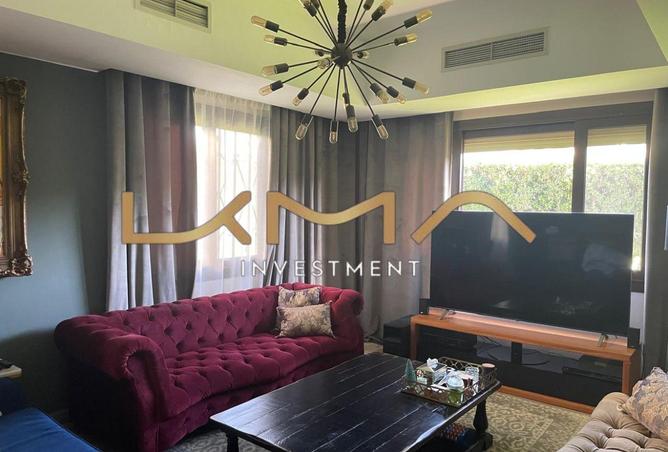 7956896 - Property Image 2