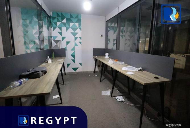 8351404 - Property Image 2