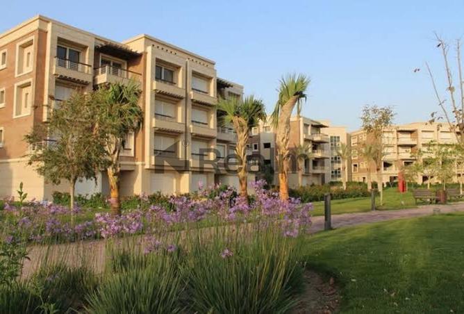 8540824 - الصورة الرئيسية للعقار