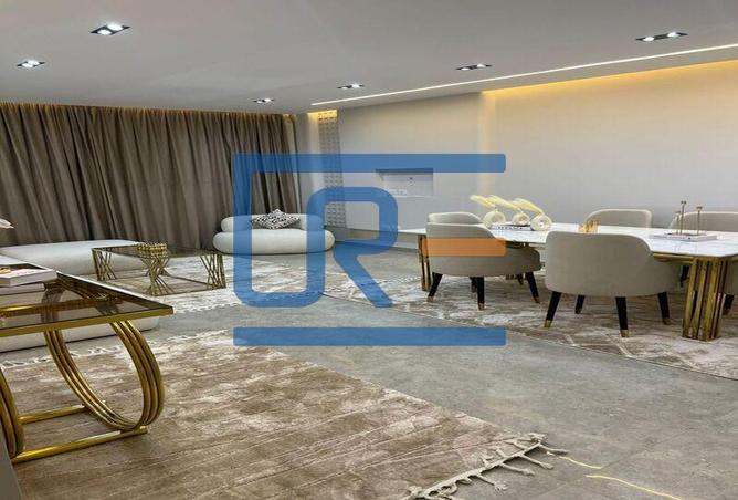 7974324 - صورة العقار 3
