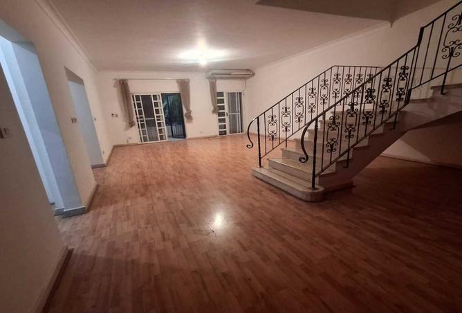 8024545 - Property Image 3