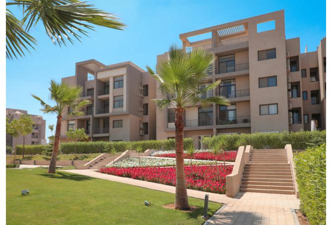 7979360 - صورة العقار 2