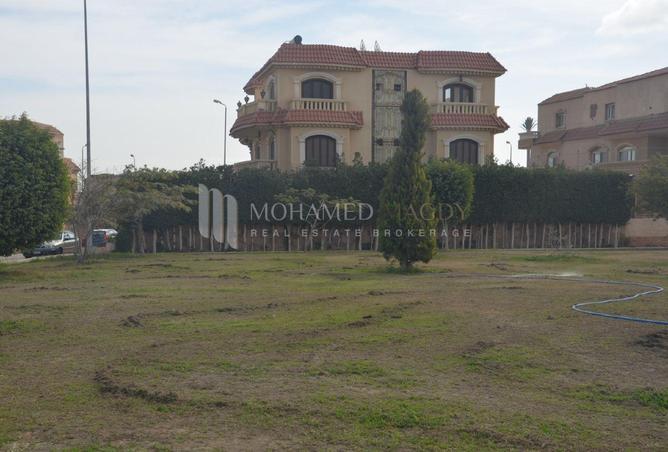 8541677 - صورة العقار 2