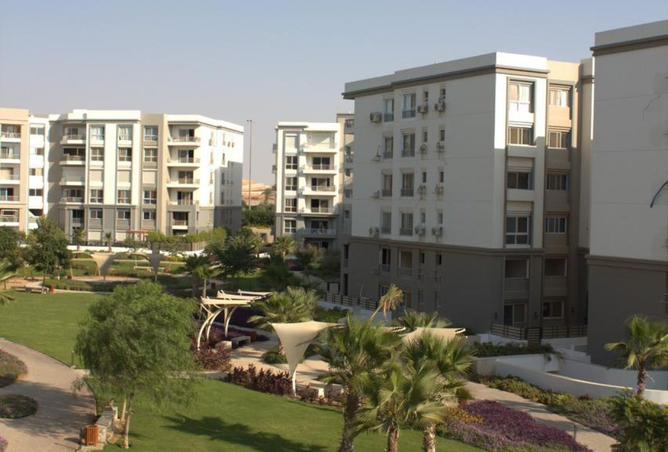 8270778 - Property Image 3