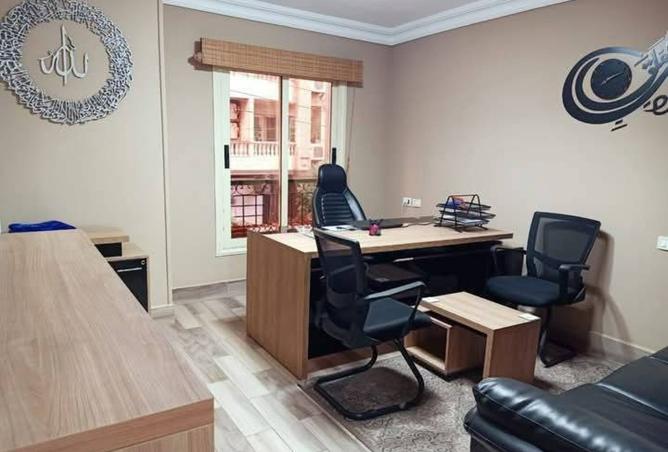 8243642 - الصورة الرئيسية للعقار