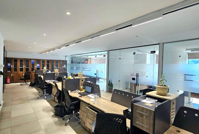 8370750 - صورة العقار 2