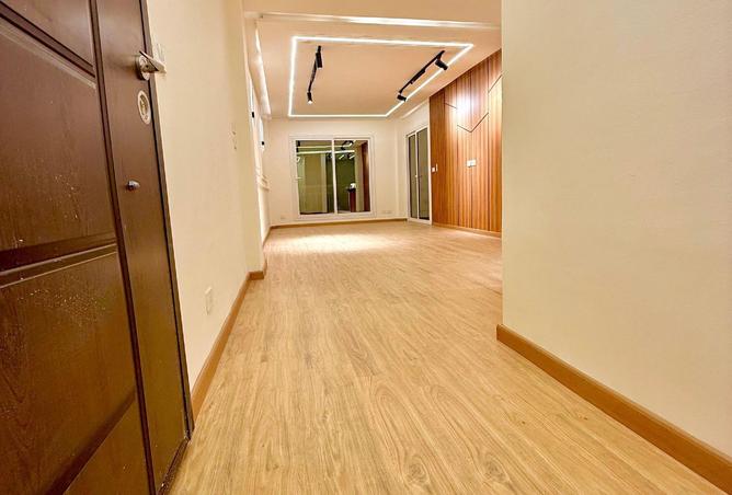 8182438 - Property Image 2