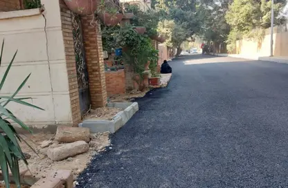 شقة - 4 غرف نوم - 4 حمامات للبيع في حدائق الاهرام - الجيزة