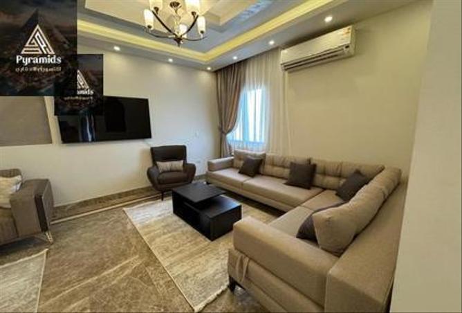 8185364 - صورة العقار 3