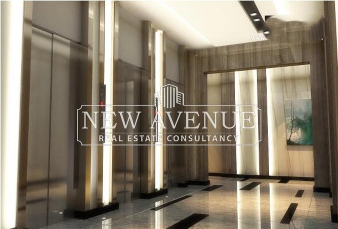 8374659 - صورة العقار 3