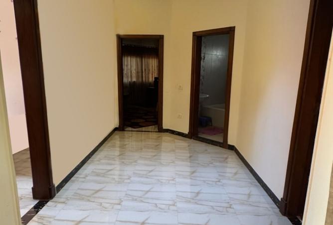 8178317 - صورة العقار 2